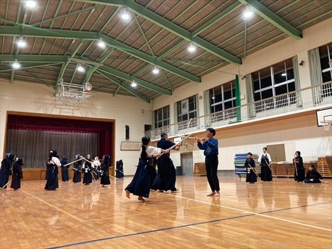 aLINE_ALBUM_20250115_250116_96