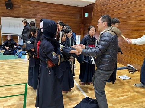 aLINE_ALBUM_小野派一刀流　錬成大会2025.2.21_250222_24