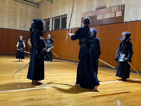 aLINE_ALBUM_20250122_250123_19