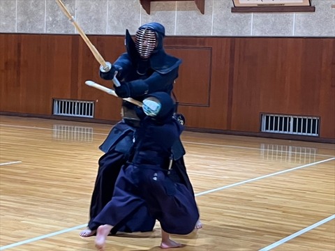 aLINE_ALBUM_2025.2.1豆まき会_250202_149