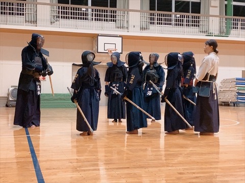 aLINE_ALBUM_20250115_250116_51