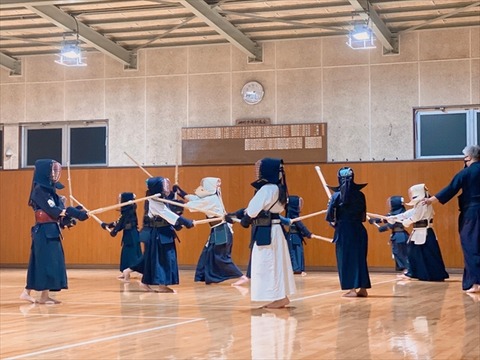 aLINE_ALBUM_20250129_250130_95