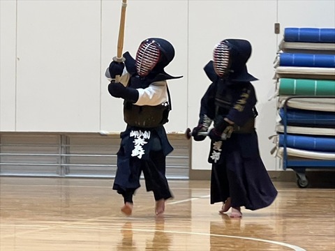 aLINE_ALBUM_20250115_250116_19