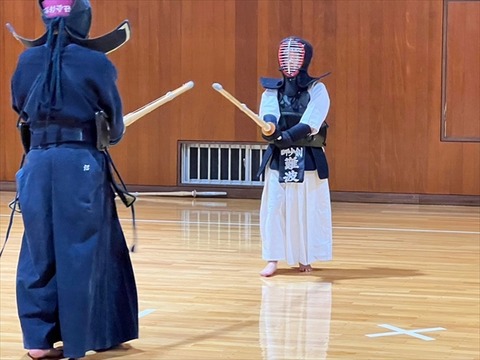 aLINE_ALBUM_2025.2.1豆まき会_250202_172