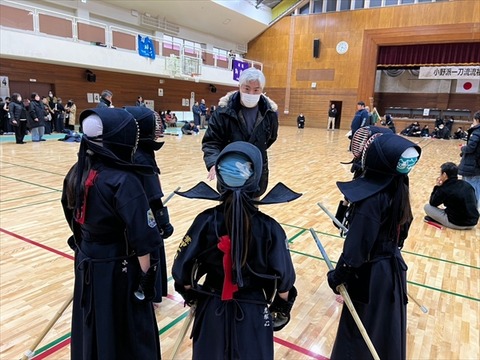 aLINE_ALBUM_小野派一刀流　錬成大会2025.2.21_250222_96