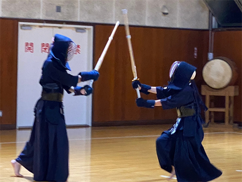 aLINE_ALBUM_20241030_241031_45