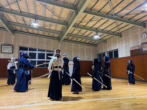 aLINE_ALBUM_20250129_250130_40