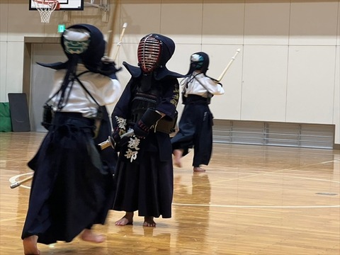 aLINE_ALBUM_20250115_250116_18