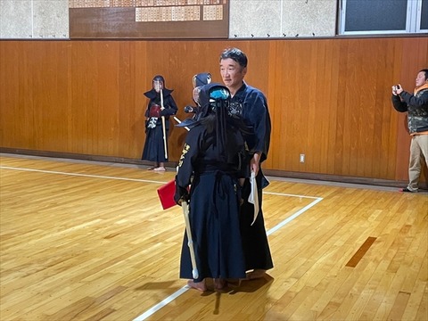 aLINE_ALBUM_20250129_250130_63