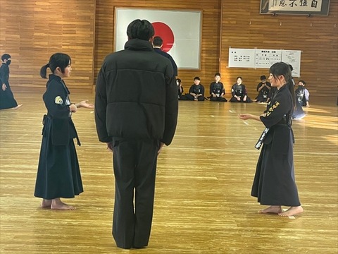 aLINE_ALBUM_千葉県少年少女武道錬成大会_241222_12