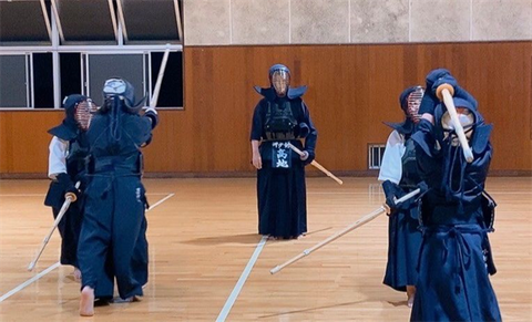 aLINE_ALBUM_20241030_241031_25