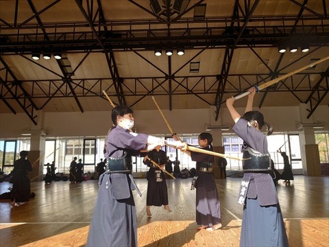 aLINE_ALBUM_千葉県少年少女武道錬成大会_241222_6