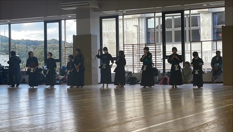 aLINE_ALBUM_千葉県少年少女武道錬成大会_241222_19