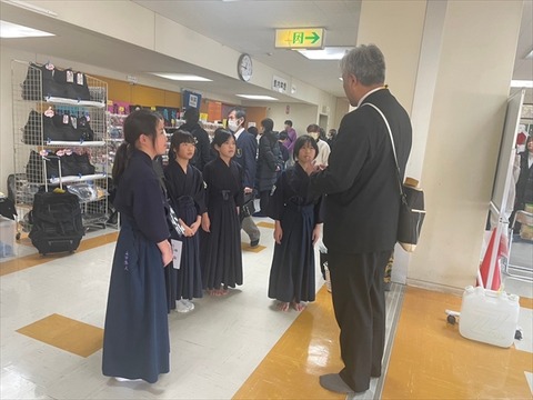 aLINE_ALBUM_スポーツ少年団剣道大会_241209_10