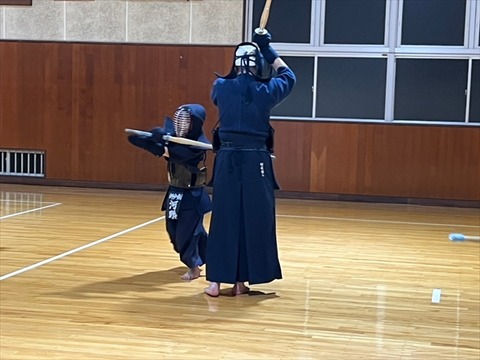 aLINE_ALBUM_2025.2.1豆まき会_250202_121