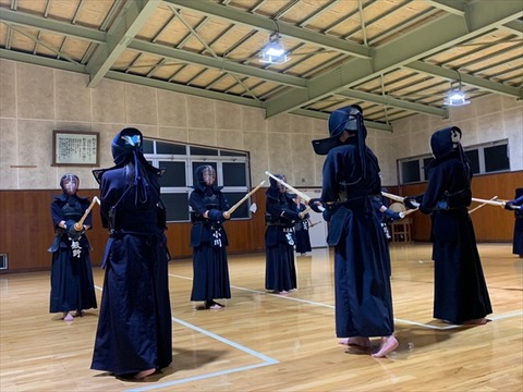 aLINE_ALBUM_20250111_250112_4