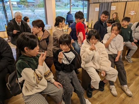 aLINE_ALBUM_スポーツ少年団剣道大会_241209_59