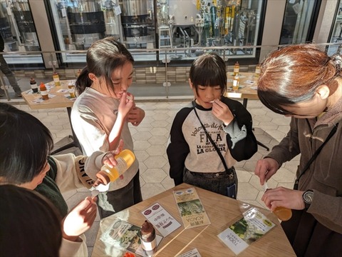 aLINE_ALBUM_スポーツ少年団剣道大会_241209_78