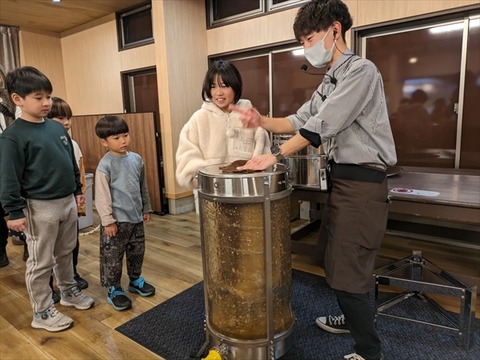 aLINE_ALBUM_スポーツ少年団剣道大会_241209_61