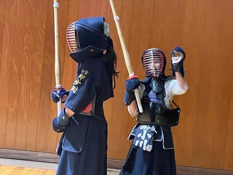 aLINE_ALBUM_20250125_250126_38