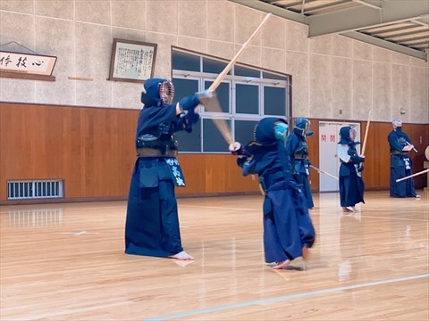 aLINE_ALBUM_20250122_250123_77