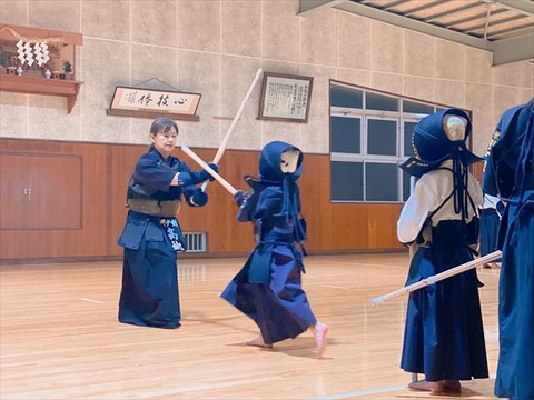 aLINE_ALBUM_20250129_250130_105