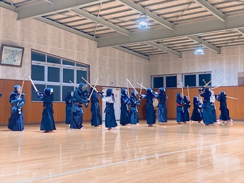 aLINE_ALBUM_20250125_250126_7