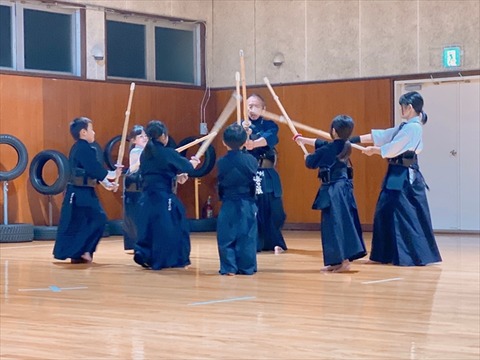 aLINE_ALBUM_20250129_250130_102