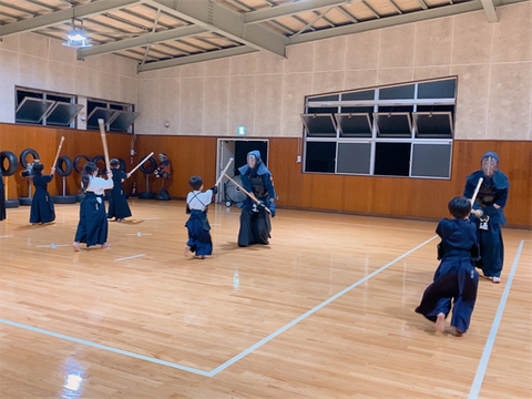 aLINE_ALBUM_20241012_241013_32