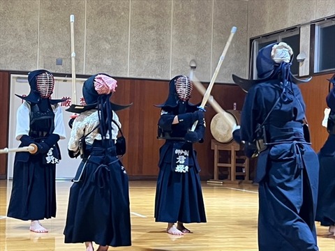 aLINE_ALBUM_2025.2.1豆まき会_250202_105