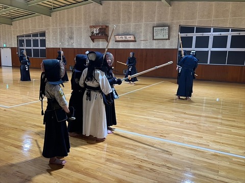 aLINE_ALBUM_2025.2.1豆まき会_250202_126