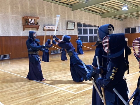 aLINE_ALBUM_20250125_250126_87