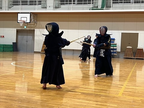 aLINE_ALBUM_20250115_250116_4