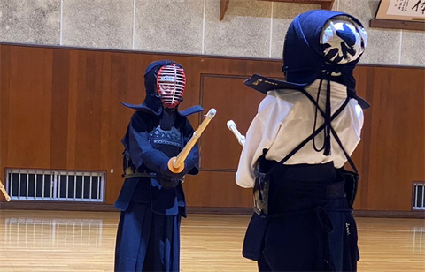 aLINE_ALBUM_20241030_241031_32