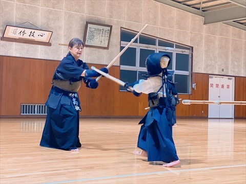 aLINE_ALBUM_20250129_250130_106