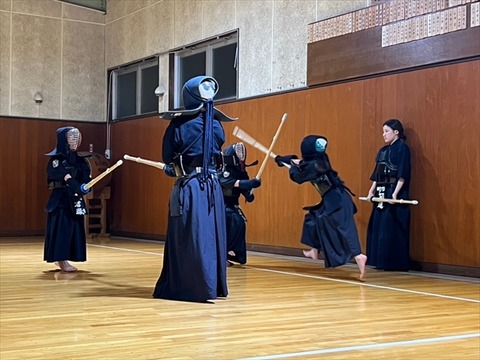 aLINE_ALBUM_20250122_250123_17