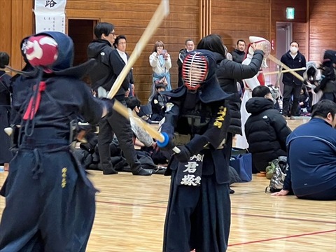 aLINE_ALBUM_小野派一刀流　錬成大会2025.2.21_250222_38