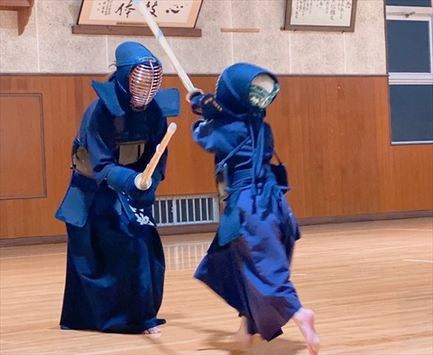 aLINE_ALBUM_20250125_250126_15