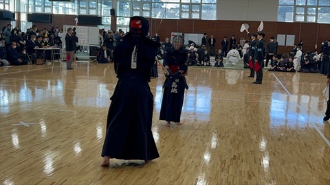 aLINE_ALBUM_令和7年鏡開き式青少年武道大会_250113_16