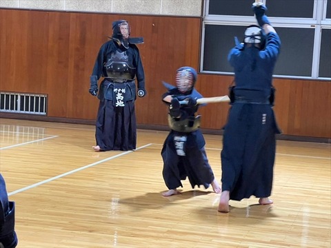 aLINE_ALBUM_2025.2.1豆まき会_250202_127