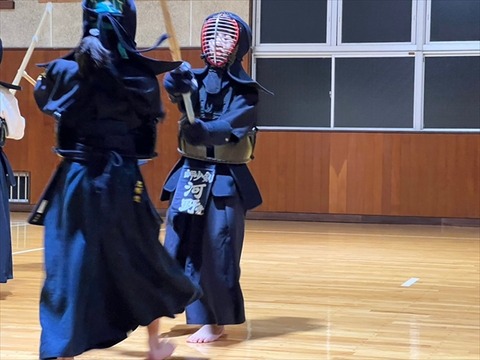 aLINE_ALBUM_20250122_250123_11