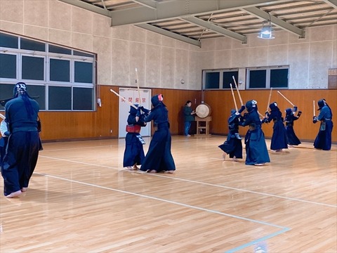 aLINE_ALBUM_2025.2.1豆まき会_250202_57