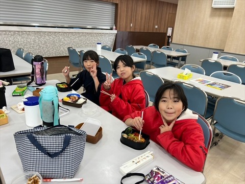 aLINE_ALBUM_千葉県少年少女武道錬成大会_241222_28