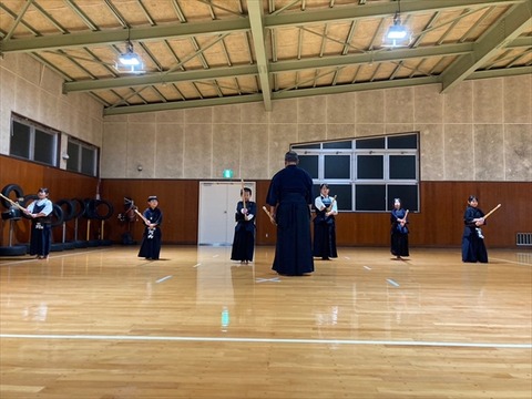 aLINE_ALBUM_20250129_250130_167