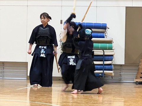 aLINE_ALBUM_20250115_250116_5