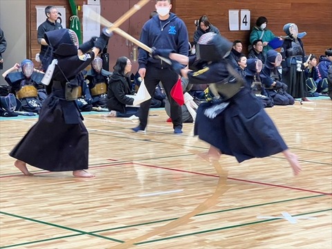 aLINE_ALBUM_小野派一刀流　錬成大会2025.2.21_250222_57