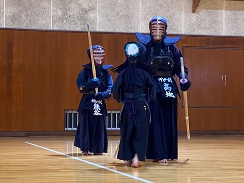 aLINE_ALBUM_20250125_250126_60