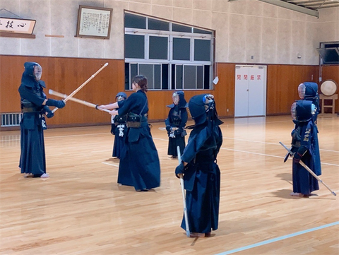 aLINE_ALBUM_20241030_241031_24