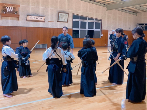 aLINE_ALBUM_20241012_241013_19