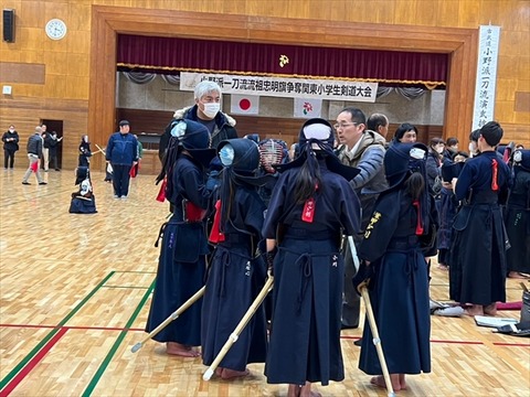 aLINE_ALBUM_小野派一刀流　錬成大会2025.2.21_250222_93